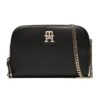 Borsa Tommy Hilfiger th feminine crossover