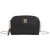 Borsa Tommy Hilfiger th feminine crossover