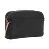 Borsa Tommy Hilfiger th feminine crossover