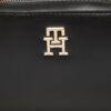 Borsa Tommy Hilfiger th feminine crossover