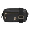 Borsetta Tommy Hilfiger iconic camera bag