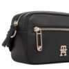 Borsetta Tommy Hilfiger iconic camera bag