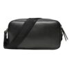 Borsetta Tommy Hilfiger iconic camera bag
