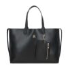 Borsa Tommy Hilfiger iconic tote