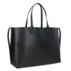Borsa Tommy Hilfiger iconic tote