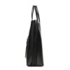 Borsa Tommy Hilfiger iconic tote