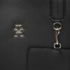 Borsa Tommy Hilfiger iconic tote