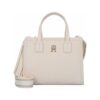 Borsa Tommy Hilfiger th city summer mini tote