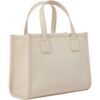 Borsa Tommy Hilfiger th city summer mini tote
