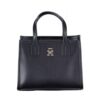 Borsa Tommy Hilfiger th city summer mini tote