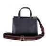 Borsa Tommy Hilfiger th city summer mini tote