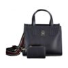 Borsa Tommy Hilfiger th city summer mini tote