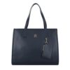 Borsa Tommy Hilfiger shopper