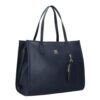 Borsa Tommy Hilfiger shopper