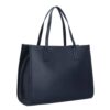 Borsa Tommy Hilfiger shopper