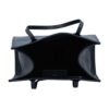 Borsa Tommy Hilfiger shopper