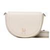 Borsa Tommy Hilfiger th city summer saddle bag