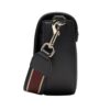 Borsa Tommy Hilfiger th city summer saddle bag