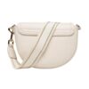 Borsa Tommy Hilfiger th city summer saddle bag