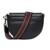 Borsa Tommy Hilfiger th city summer saddle bag