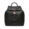Zaino Tommy Hilfiger th contemporary