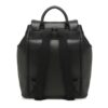 Zaino Tommy Hilfiger th contemporary
