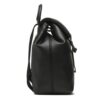 Zaino Tommy Hilfiger th contemporary