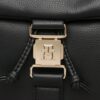 Zaino Tommy Hilfiger th contemporary