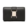 Portafoglio Tommy Hilfiger th contemporary med wallet