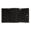 Portafoglio Tommy Hilfiger th contemporary med wallet