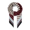 Foulard Tommy Hilfiger square