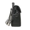 Zaino Tommy Jeans tjw city girl backpack