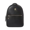 Zaino Tommy Hilfiger iconic backpack