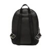 Zaino Tommy Hilfiger iconic backpack