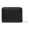 Portafoglio Tommy Hilfiger iconic medium