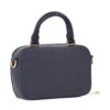 Borsa Tommy Hilfiger th emblem trunk corp