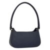 Borsa Tommy Hilfiger emblem shoulder space