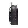 Zaino Tommy Hilfigerth emblem backpack corp