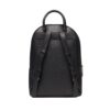 Zaino Tommy Hilfigerth emblem backpack corp