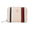 Portafoglio Tommy Hilfiger space