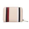 Portafoglio Tommy Hilfiger space