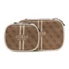 Beauty case Guess set logato