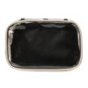 Beauty case Guess set logato