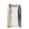 Beauty case Guess set logato