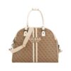 Borsone da viaggio Guess Mildred Travel