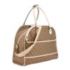 Borsone da viaggio Guess Mildred Travel