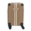 Trolley Guess Mildred Travel