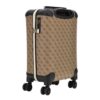 Trolley Guess Mildred Travel