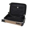 Trolley Guess Mildred Travel