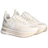 Sneakers Liu-Jo maxi wonder 01